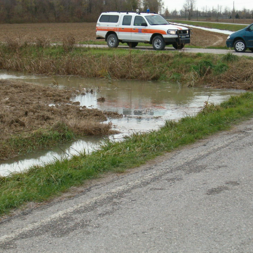 Palazzolo dello Stella 01/12 n. 2 / 32775