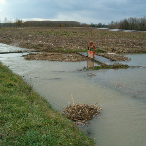 Palazzolo dello Stella 01/12 n. 3 / 32776