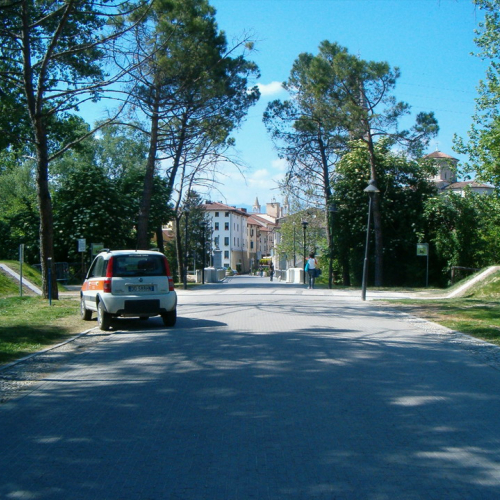 ultimi lavori 16 / 10791