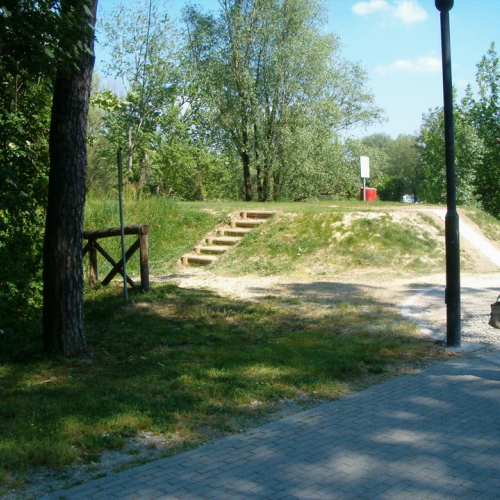 ultimi lavori 17 / 10792