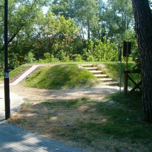 ultimi lavori 18 / 10793