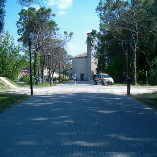 ultimi lavori 19 / 10794