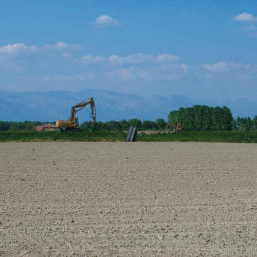foto lavori Meduna 08 / 11876