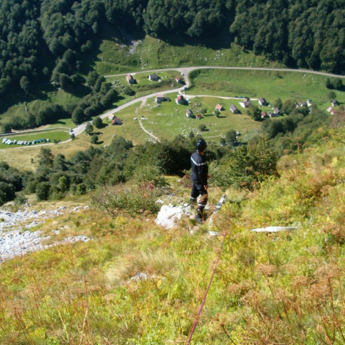 foto 15 / 4155