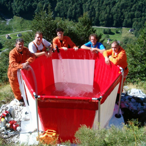 foto 22 / 4162