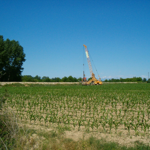 foto lavori Meduna 20 / 12477