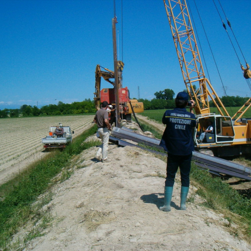 foto lavori Meduna 21 / 12478