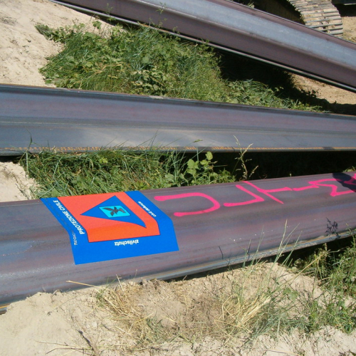 foto lavori Meduna 22 / 12479