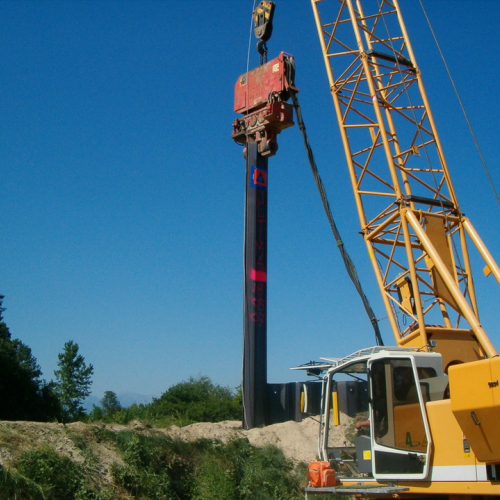 foto lavori Meduna 24 / 12481