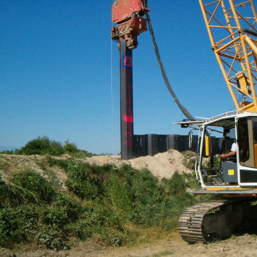 foto lavori Meduna 25 / 12482