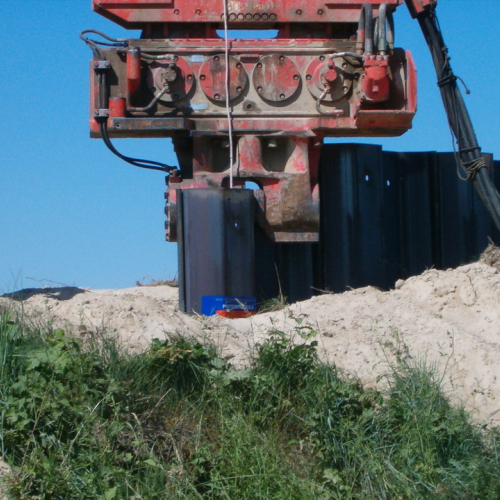 foto lavori Meduna 26 / 12483