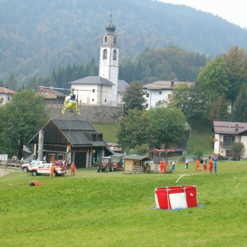 Foto 12 / 4879