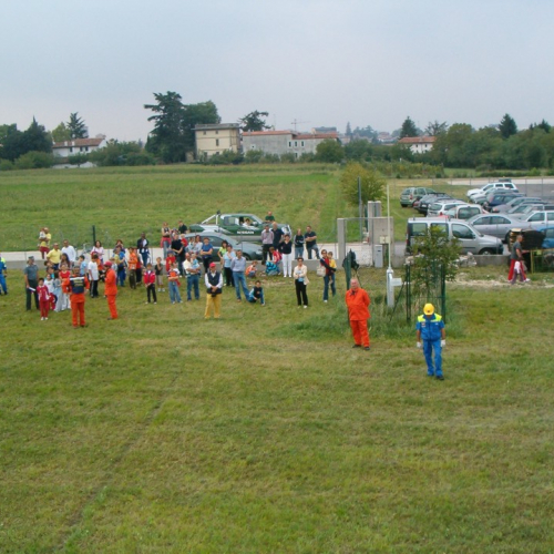 Forum Iulii 2006 22 / 4838