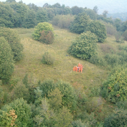 Forum Iulii 2006 24 / 4840