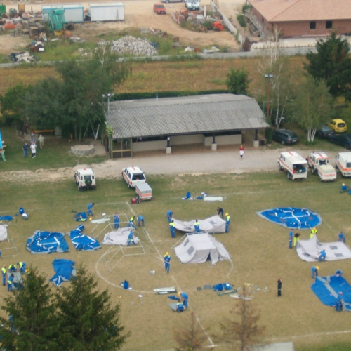 Forum Iulii 2006 29 / 4845