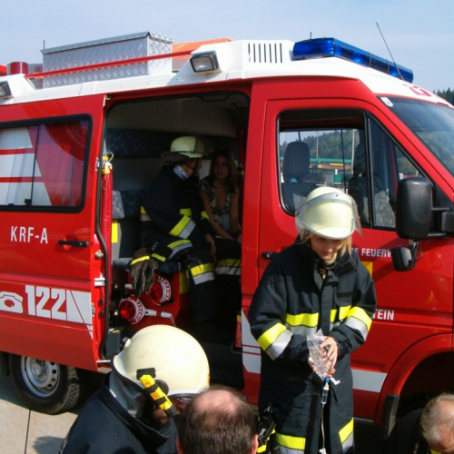 foto 05 / 4852