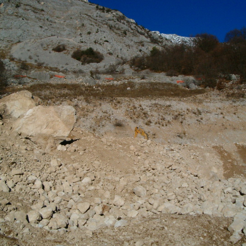foto 34 / 17582