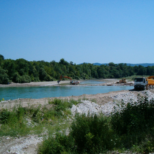 foto lavori n. 1 / 16546