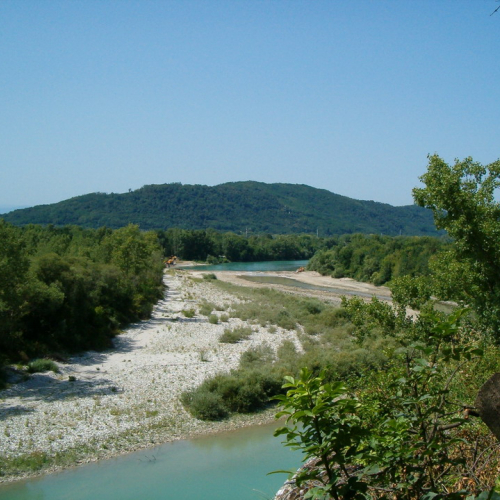 foto lavori n. 2 / 16547