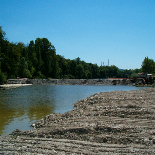 foto lavori n. 3 / 16548