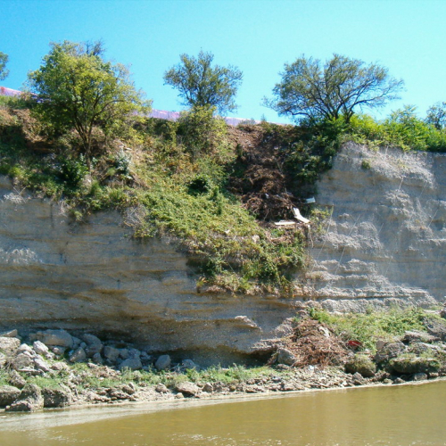 foto lavori n. 4 / 16549