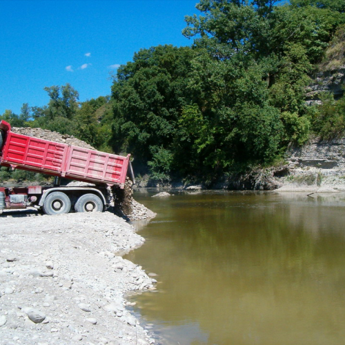 foto lavori n. 6 / 16551