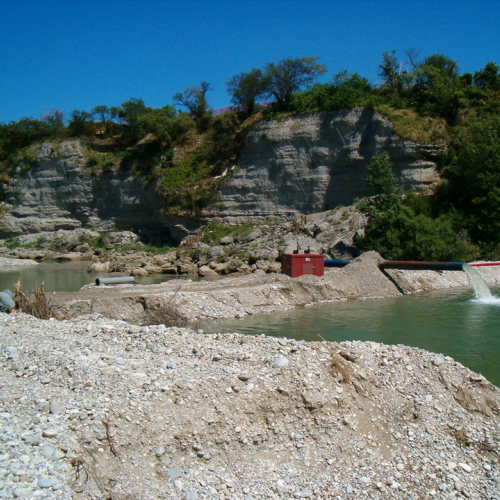 foto lavori n. 7 / 16552