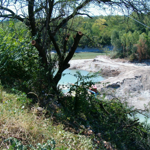 foto lavori n. 8 / 16553