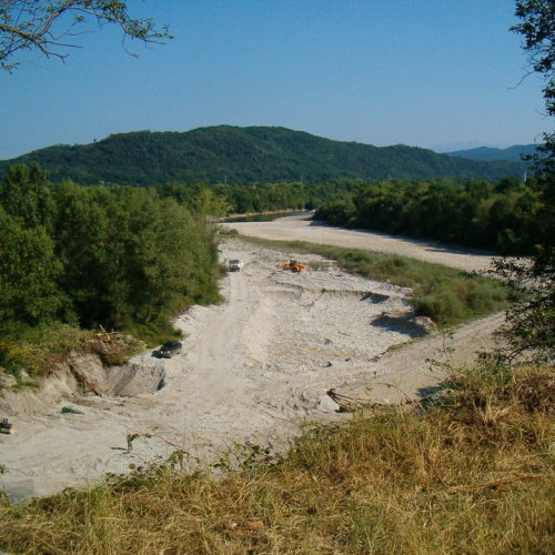 foto lavori n. 9 / 16554