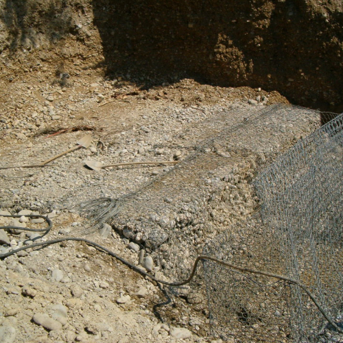 foto lavori n. 11 / 16556