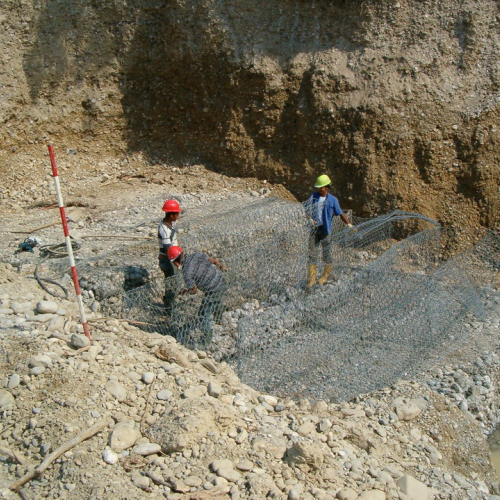 foto lavori n. 12 / 16557