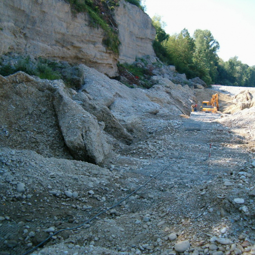 foto lavori n. 13 / 16558