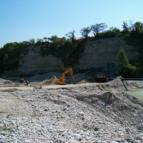 foto lavori n. 14 / 16559