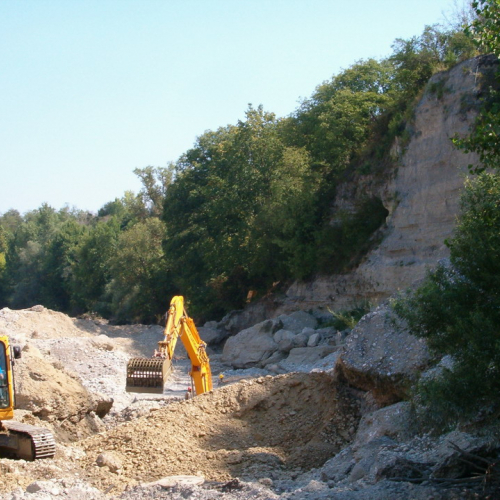 foto lavori n. 15 / 16560