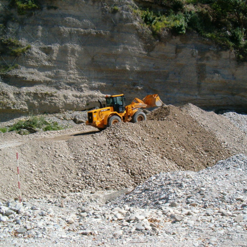 foto lavori n. 16 / 16561