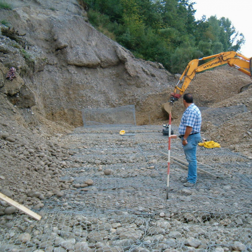 foto lavori n. 17 / 16562