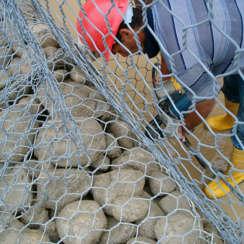 foto lavori n. 19 / 16564