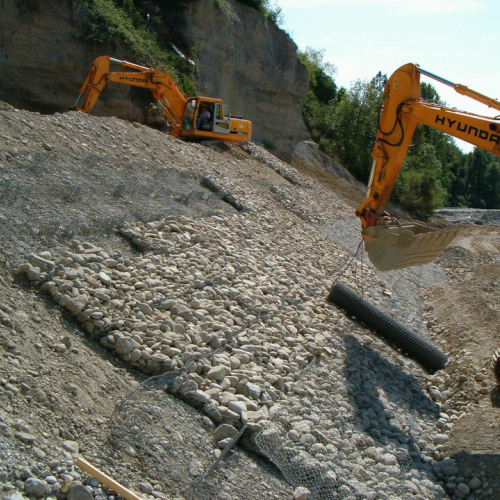 foto lavori n. 20 / 16565