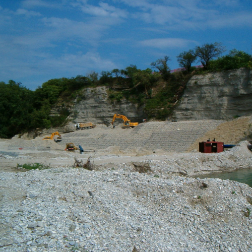 foto lavori n. 21 / 16566