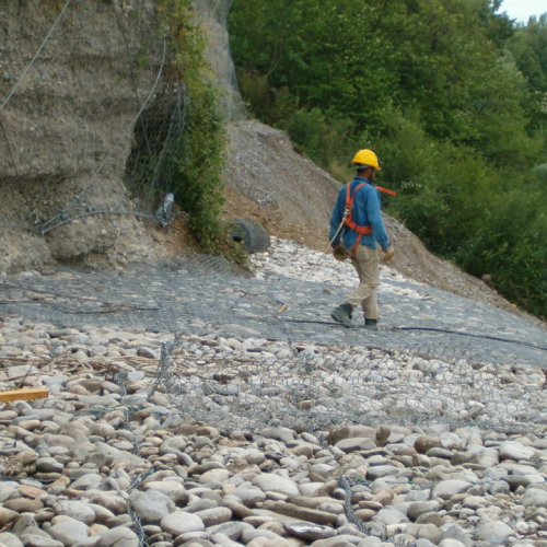 foto lavori n. 22 / 16567