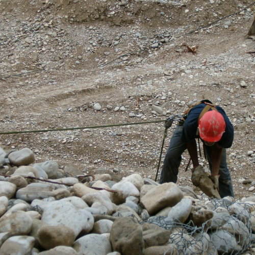 foto lavori n. 23 / 16568