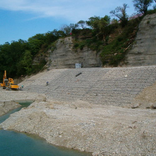 foto lavori n. 24 / 16569