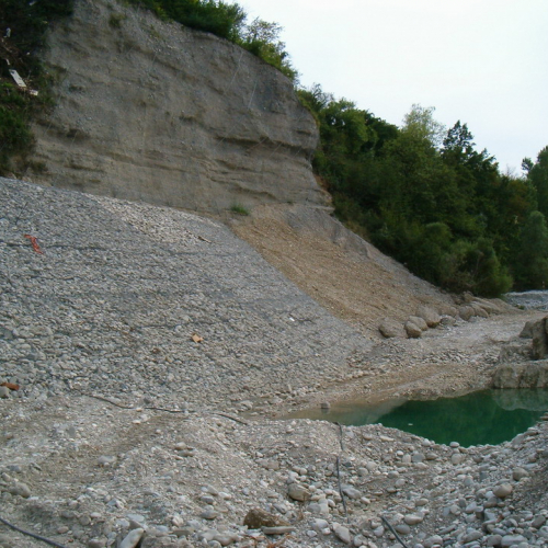 foto lavori n. 25 / 16570