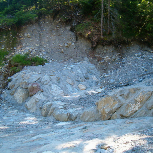 Lavori OPI CD6 010 n. 2 / 64698