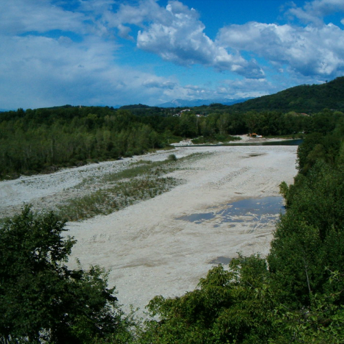 foto 2 conclusione OPI CD2/465.003 / 16420