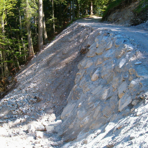 Lavori OPI CD6 010 n. 3 / 64699