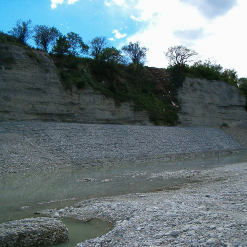 foto 3 conclusione OPI CD2/465.003 / 16421