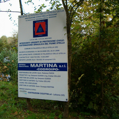 foto 25/09 1 / 17240