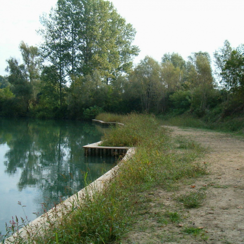 foto 25/09 3 / 17242