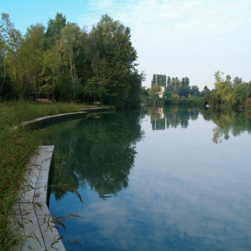 foto 25/09 4 / 17243